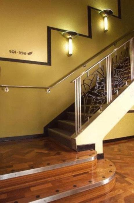 The Aviator Hotel Sywell Bagian luar foto
